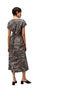 Kleid Lang